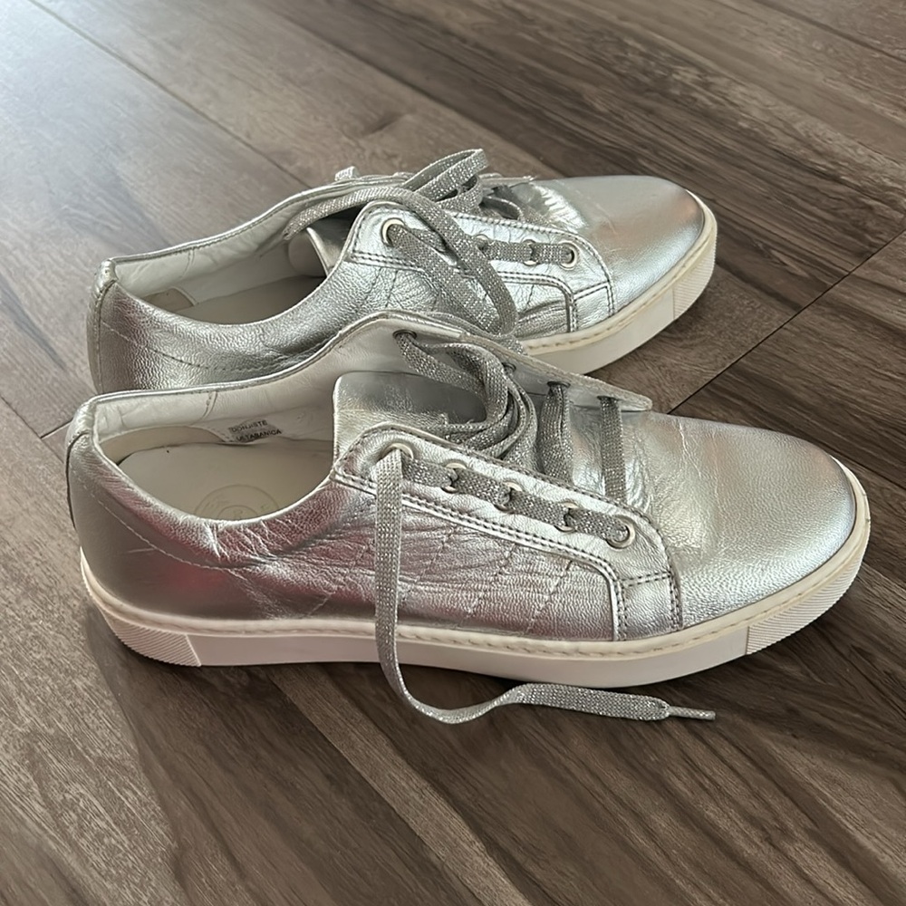Guliver women’s shoes